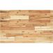 Maison Exclusive Table rectangulaire 60x50x4 Cm Bois d'acacia massif