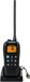Retevis RM22 radio maritime, radio sans fil étanche (IP67), flottant, batterie 2200 mAh, 88 canaux, audio 900 mW, convient au kayak, à la voile
