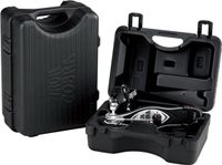 Tama PC900TW Iron Cobra Dubbelpak basspedaal