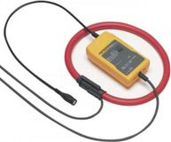 FLUKE I3000S FLEX-24, AC CURRENT PROBE