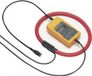 FLUKE I3000S FLEX-24, AC CURRENT PROBE