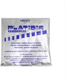 Dikson Platidik Adv Deco Dikson Muster (35 g)