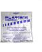 Dikson Platidik Adv Deco Dikson Muster (35 g)