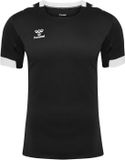 Hummel Jersey S Zwart