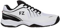 FZ Forza FORZA FORZA LEANDER V3 MEN Badmintonschoenen Wit Synthetisch 39.5