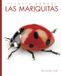 Las Libri GmbH Las Mariquitas Paperback 24 pagina's