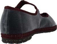 FLABELUS GEORGINA Gris 40 UE