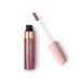 KIKO Milano Kind by KIKO Glowy Hydra Lip Oil 04, Hydraterende Lipolie