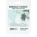 Kringle Candle Sandalwood & Cade