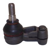 JAPANPARTS JPTI-D51R STERZO