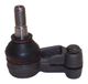 JAPANPARTS JPTI-D51R STERZO