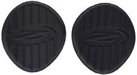 Zipp Vuka Alumina Clip Kit voor armsteun maat -
