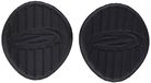 Zipp Vuka Alumina Clip Kit voor armsteun maat -