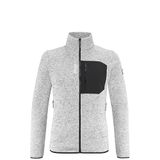 MILLET Cham Kni Jkt M polaire homme