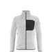 MILLET Cham Kni Jkt M polaire homme