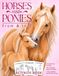 Horses and Ponies From A to Z Activity Book