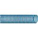 Strecken Airflex/pu/food 40mm Polyurethan tuyau d'aspiration (par 20)