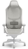 Fractal Design Refine Mesh Fauteuil de jeu Gris