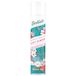 Batiste Droge shampoo, Sweet Summer, verfrist het haar en geeft volume, geur monoi, kokosnoot en vanille, absorbeert overtollig sebum, zonder uitspoelen, 200 ml