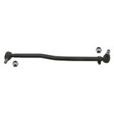 Febi Bilstein 26883 ProKit - stuurstang met borgmoeren, 1 stuk