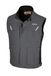Beta 7937Mg XL Gilet | Gris - 079370404