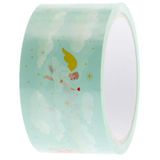 Paketklebeband Rico Design Paketklebeband Engel