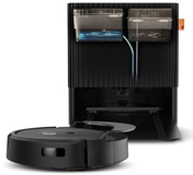 iRobot Combo 10 Max