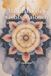 Mandalas des Lichts Malbuch: Band 1 — Heilige Geometrie & Kosmische Muster