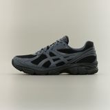 ASICS GT-2160 Unisex Schwarz Carrier Grau Größe 44