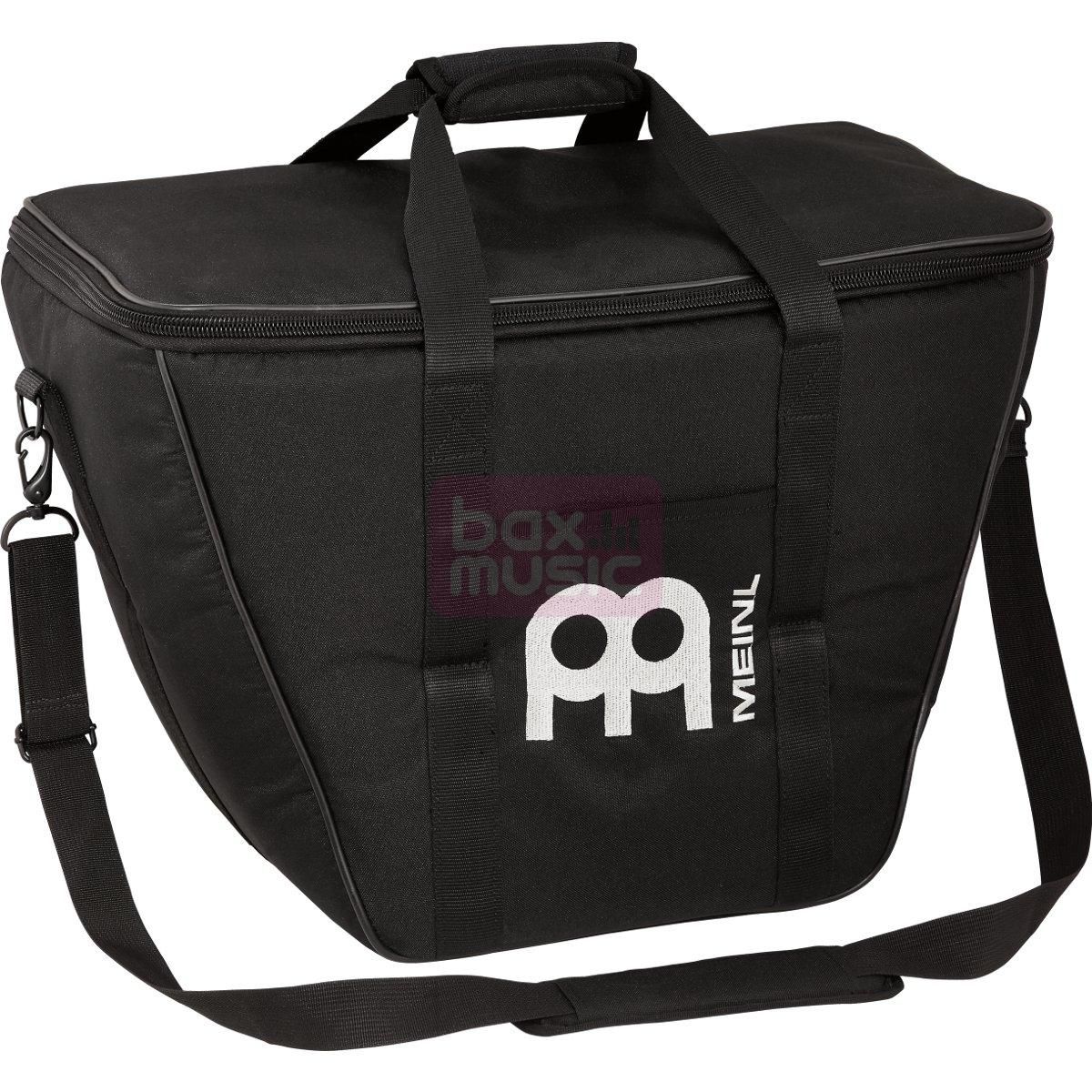 Meinl MTOPCJB Slap-Top Cajon Tas