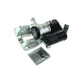 TRW BHS334E Tang en toebehoren