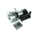 TRW BHS334E Tang en toebehoren