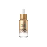 Garnier Natural Bronzer Gezichtsbruiningsdruppels