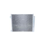 NRF Condenseur, Climatisation 350411 Nissan 921004be0a 921004be0b 921004ea0a