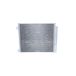 NRF Condenseur, Climatisation 350411 Nissan 921004be0a 921004be0b 921004ea0a