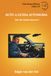 Auto a Guida Autonoma: Ma Chi Guida Davvero?