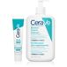 CeraVe [Brand] Blemish Control Cleanser
