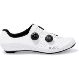 Quoc M3 Chaussures de sport