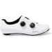 Quoc M3 Chaussures de sport