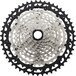 Shimano Deore XT CS-M8100 12 speed Cassette 10-51T