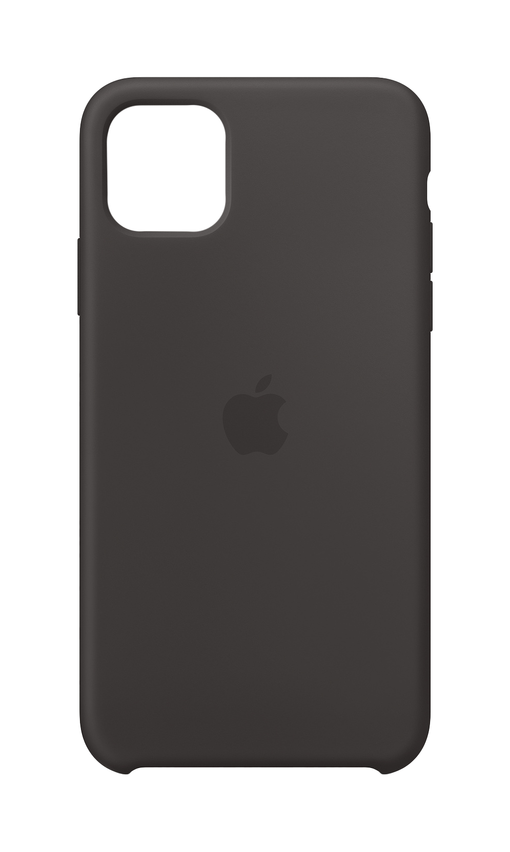Apple MX002ZM/A zwart / iPhone 11 Pro Max