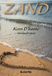 LetterRijn Zand (Hardback)