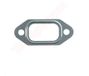 BPC Parts Filtre à air adapté pour STIHL MS260