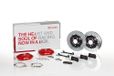 BREMBO E 61 014 Clutch Master Cylinder
