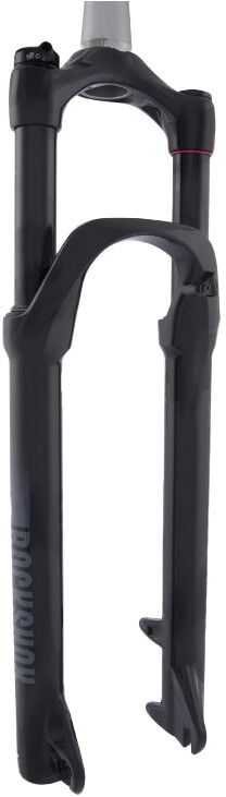 RockShox Judy Gold RL - 27.5" - 120 mm - 9 mm QR - Conisch - 42 mm Offset - OneLoc
