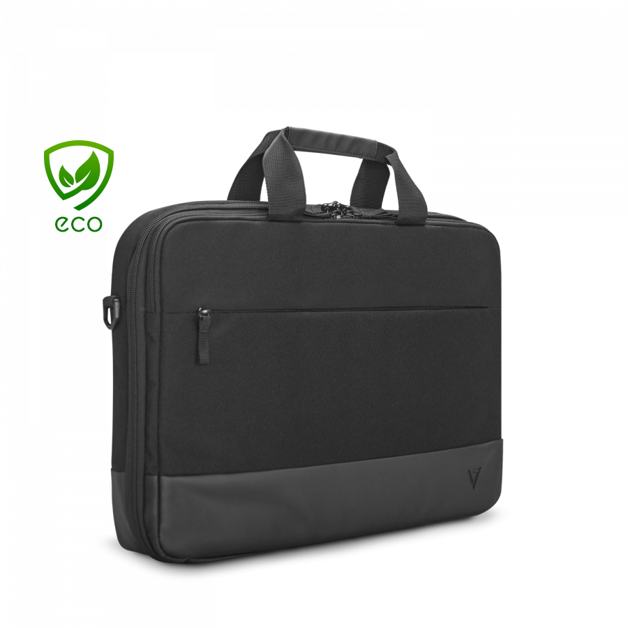 V7 CCP16-ECO-BLK