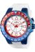 Invicta Aviator 23997 Montre à quartz pour homme - 52 mm
