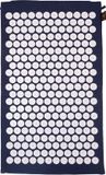 Lotus - Superyoga Superyoga Spijkermat indigo - Lotus