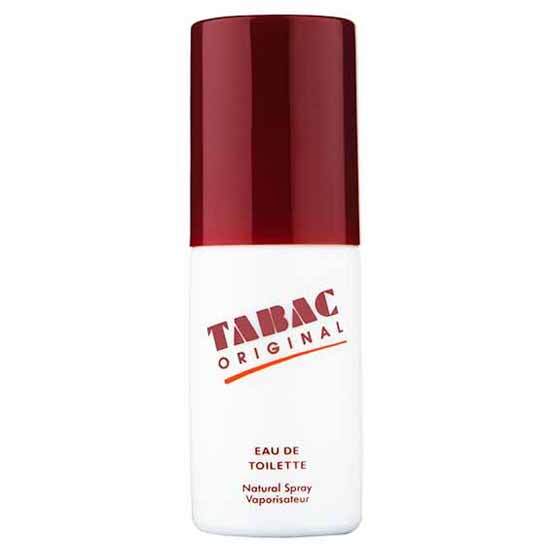 Tabac Original edt 50ml eau de toilette / 30 ml / heren