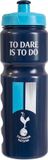 Team Merchandise Tottenham Hotspur - Bidon - Blauw - 750ml